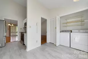 157 Glen Cannon Point, Pisgah Forest, NC 28768 - Photo 15