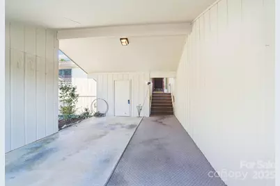 157 Glen Cannon Point #3, Pisgah Forest, NC 28768 - Photo 35