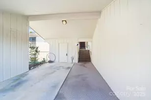 157 Glen Cannon Point, Pisgah Forest, NC 28768 - Photo 35