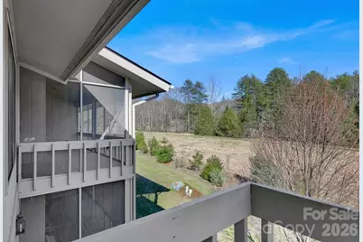 157 Glen Cannon Point #3, Pisgah Forest, NC 28768 - Photo 33