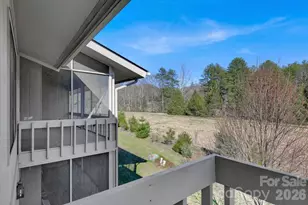 157 Glen Cannon Point, Pisgah Forest, NC 28768 - Photo 33