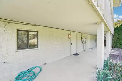 157 Glen Cannon Point #3, Pisgah Forest, NC 28768 - Photo 33