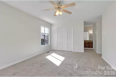 157 Glen Cannon Point #3, Pisgah Forest, NC 28768 - Photo 31