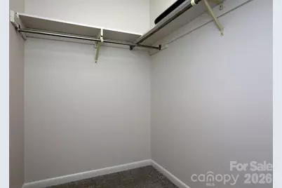 157 Glen Cannon Point #3, Pisgah Forest, NC 28768 - Photo 35