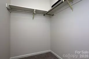 157 Glen Cannon Point, Pisgah Forest, NC 28768 - Photo 35