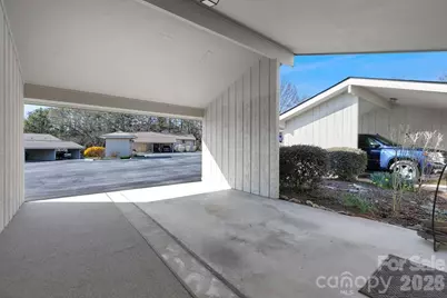 157 Glen Cannon Point #3, Pisgah Forest, NC 28768 - Photo 25