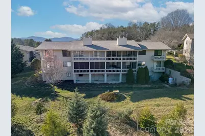 157 Glen Cannon Point #3, Pisgah Forest, NC 28768 - Photo 47