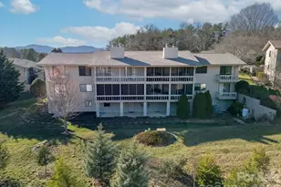 157 Glen Cannon Point, Pisgah Forest, NC 28768 - Photo 47