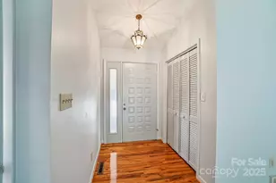 157 Glen Cannon Point, Pisgah Forest, NC 28768 - Photo 13