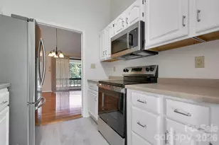 157 Glen Cannon Point, Pisgah Forest, NC 28768 - Photo 13