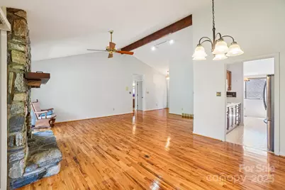 157 Glen Cannon Point #3, Pisgah Forest, NC 28768 - Photo 5