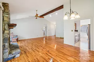 157 Glen Cannon Point, Pisgah Forest, NC 28768 - Photo 5