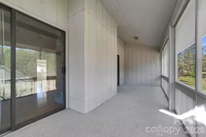 157 Glen Cannon Point #3, Pisgah Forest, NC 28768 - Photo 7