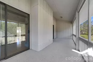 157 Glen Cannon Point, Pisgah Forest, NC 28768 - Photo 7