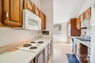 157 Glen Cannon Point, Pisgah Forest, NC 28768 - Photo 11