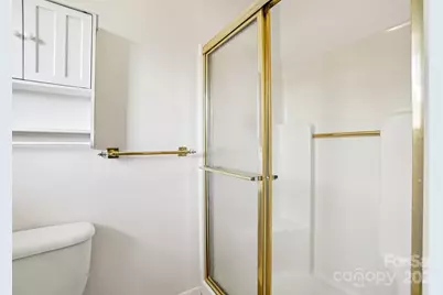 157 Glen Cannon Point #3, Pisgah Forest, NC 28768 - Photo 19