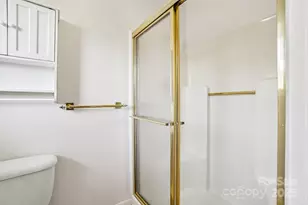 157 Glen Cannon Point, Pisgah Forest, NC 28768 - Photo 19