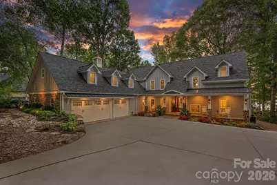 16141 Weatherly Way, Huntersville, NC 28078 - Photo 1