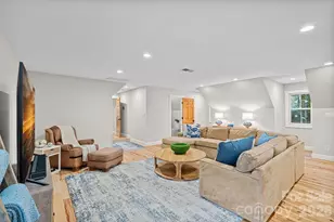 16141 Weatherly Way, Huntersville, NC 28078 - Photo 27