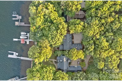 16141 Weatherly Way, Huntersville, NC 28078 - Photo 41