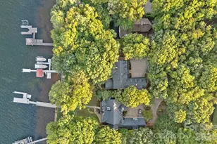 16141 Weatherly Way, Huntersville, NC 28078 - Photo 41