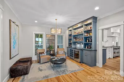 16141 Weatherly Way, Huntersville, NC 28078 - Photo 7