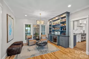 16141 Weatherly Way, Huntersville, NC 28078 - Photo 7