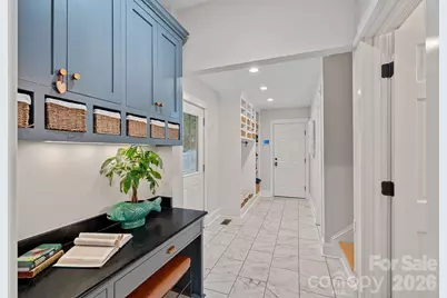 16141 Weatherly Way, Huntersville, NC 28078 - Photo 15