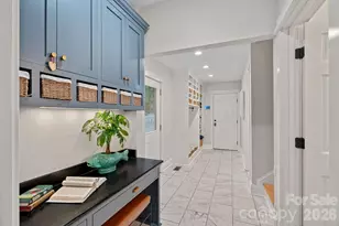 16141 Weatherly Way, Huntersville, NC 28078 - Photo 15