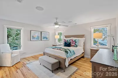 16141 Weatherly Way, Huntersville, NC 28078 - Photo 25