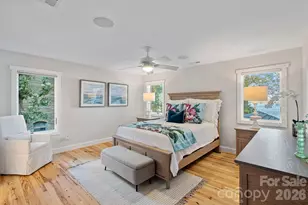 16141 Weatherly Way, Huntersville, NC 28078 - Photo 25