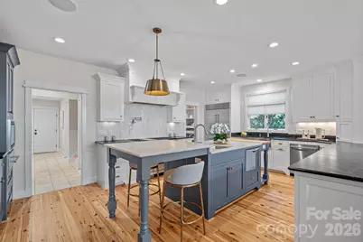 16141 Weatherly Way, Huntersville, NC 28078 - Photo 9