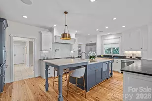 16141 Weatherly Way, Huntersville, NC 28078 - Photo 9