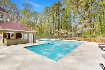 16141 Weatherly Way, Huntersville, NC 28078 - Photo 45