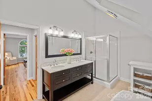 16141 Weatherly Way, Huntersville, NC 28078 - Photo 21