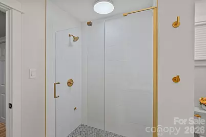 16141 Weatherly Way, Huntersville, NC 28078 - Photo 27