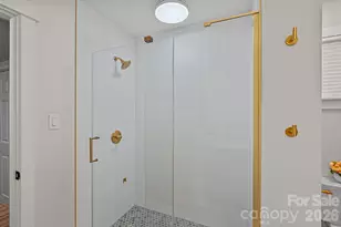 16141 Weatherly Way, Huntersville, NC 28078 - Photo 27