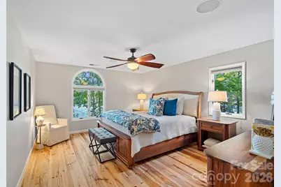 16141 Weatherly Way, Huntersville, NC 28078 - Photo 21