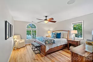 16141 Weatherly Way, Huntersville, NC 28078 - Photo 21