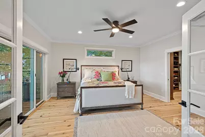 16141 Weatherly Way, Huntersville, NC 28078 - Photo 15