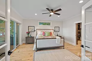 16141 Weatherly Way, Huntersville, NC 28078 - Photo 15