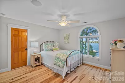 16141 Weatherly Way, Huntersville, NC 28078 - Photo 23