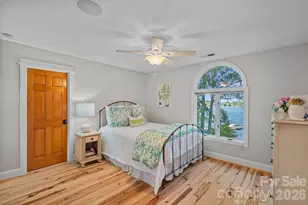 16141 Weatherly Way, Huntersville, NC 28078 - Photo 23