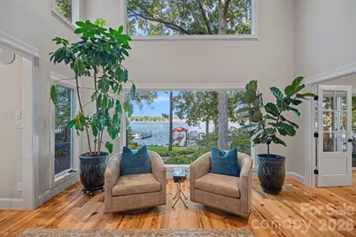 16141 Weatherly Way, Huntersville, NC 28078 - Photo 5