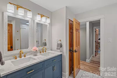 16141 Weatherly Way, Huntersville, NC 28078 - Photo 25