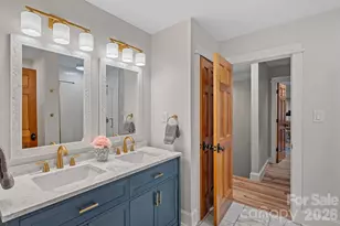 16141 Weatherly Way, Huntersville, NC 28078 - Photo 25