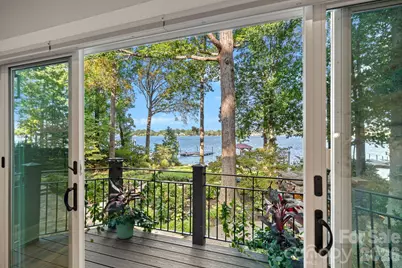 16141 Weatherly Way, Huntersville, NC 28078 - Photo 17