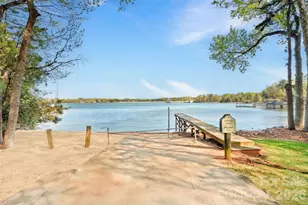 16141 Weatherly Way, Huntersville, NC 28078 - Photo 47