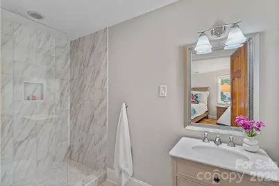 16141 Weatherly Way, Huntersville, NC 28078 - Photo 23