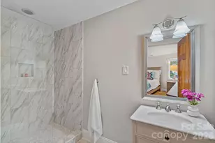 16141 Weatherly Way, Huntersville, NC 28078 - Photo 23